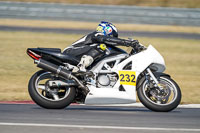 enduro-digital-images;event-digital-images;eventdigitalimages;no-limits-trackdays;peter-wileman-photography;racing-digital-images;snetterton;snetterton-no-limits-trackday;snetterton-photographs;snetterton-trackday-photographs;trackday-digital-images;trackday-photos
